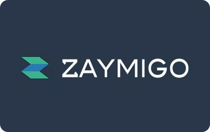 Zaymigo